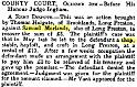 Business and Occupations   1888-10-13 CHWS